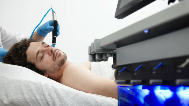 Best Emergency Root Canal Treatment in Carencro, LA